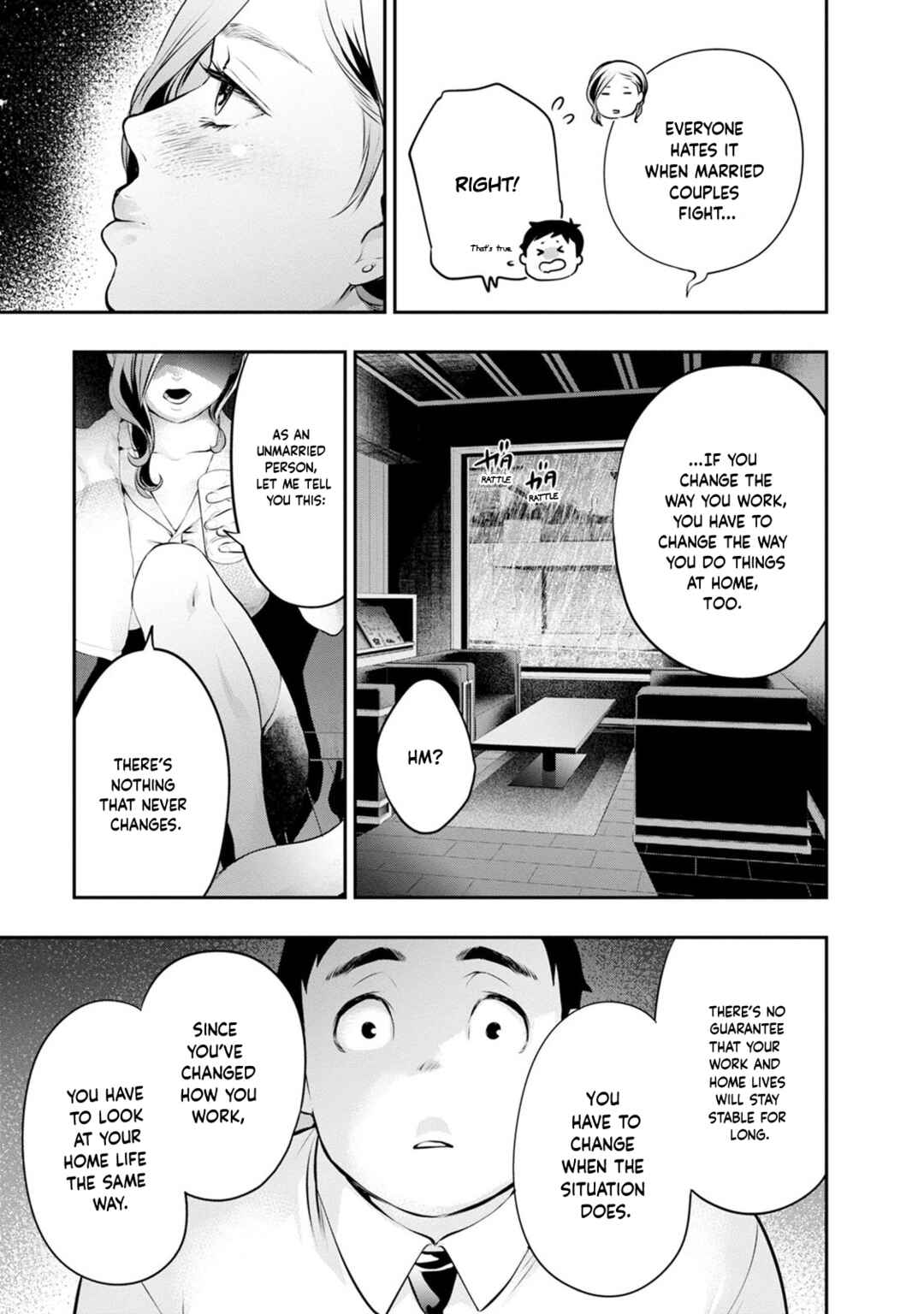 Chapter 33 - Page 10