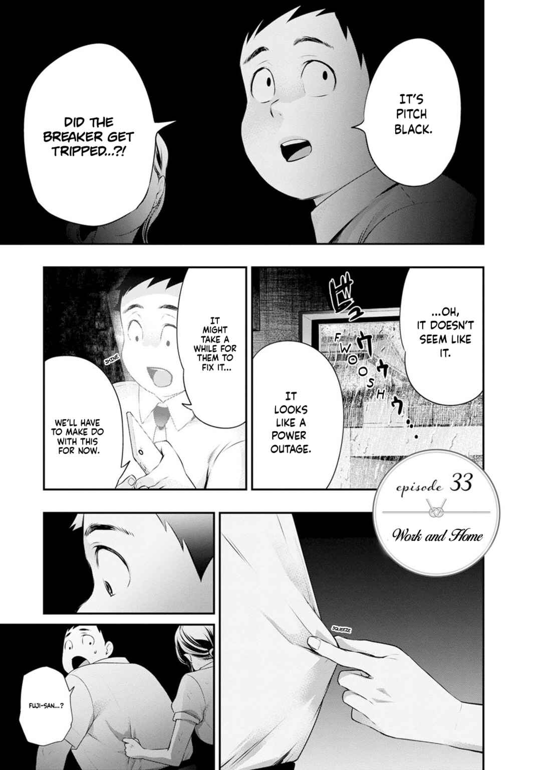 Chapter 33 - Page 4