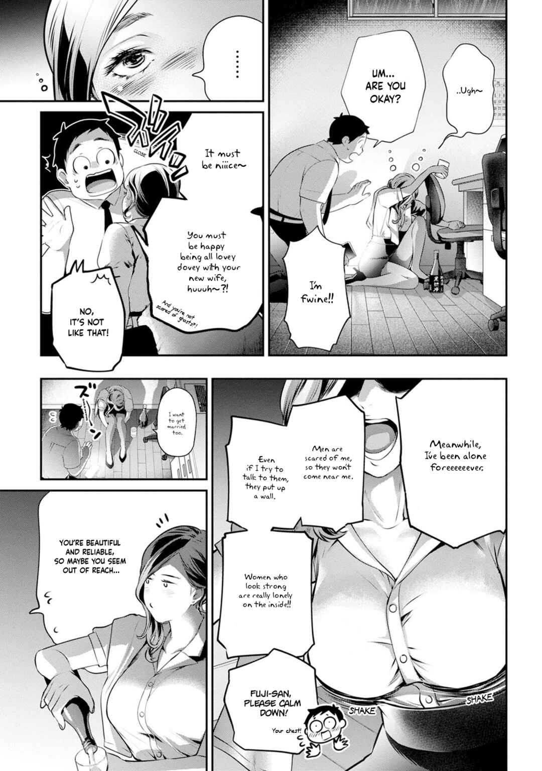 Chapter 33 - Page 8