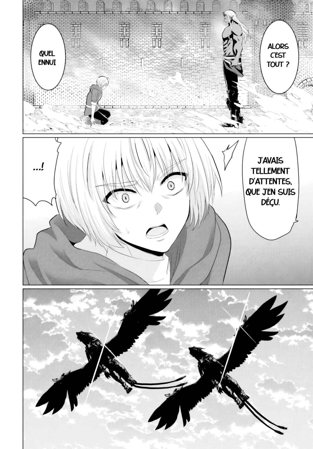 Chapter 26 - Page 12