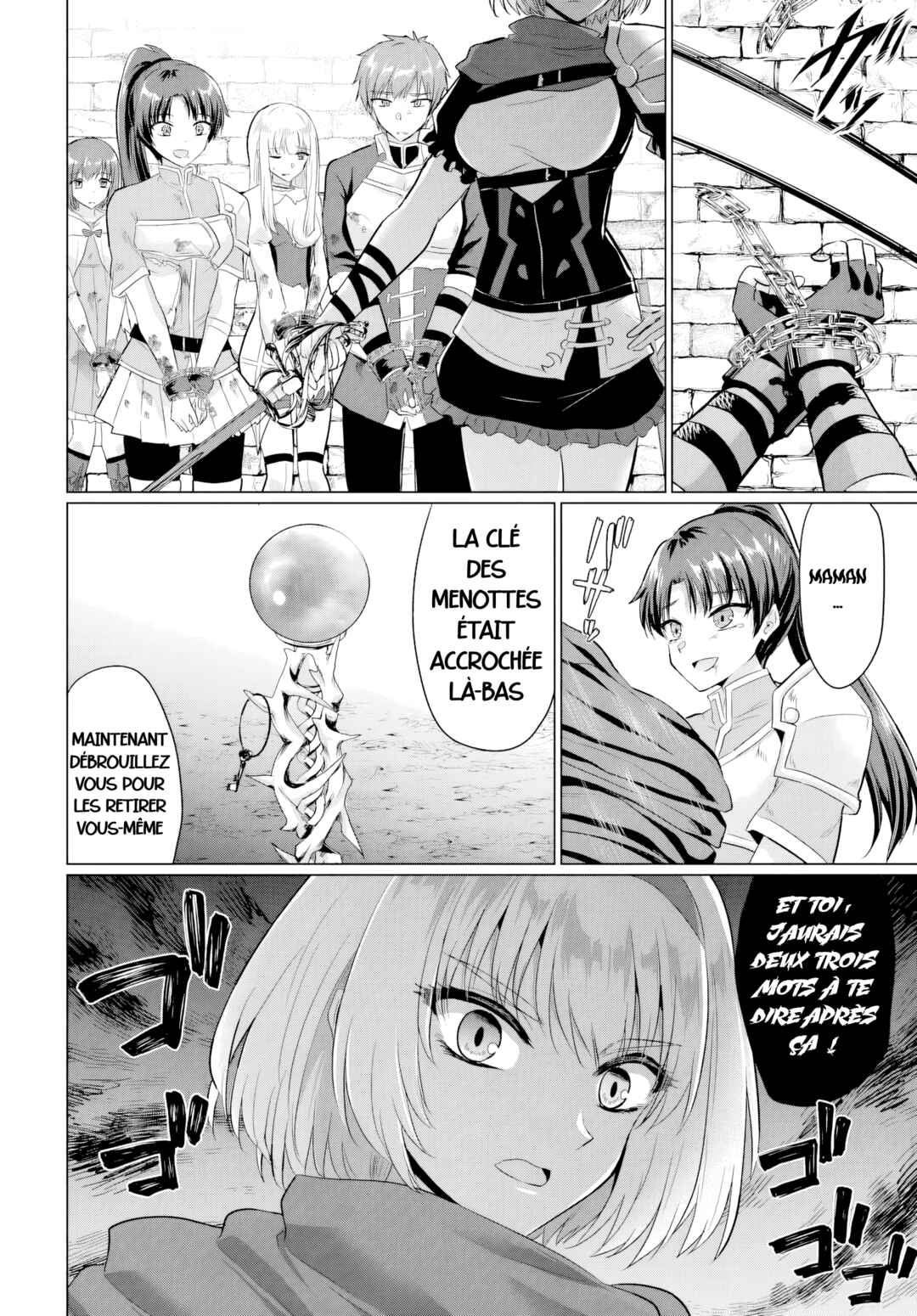 Chapter 26 - Page 16