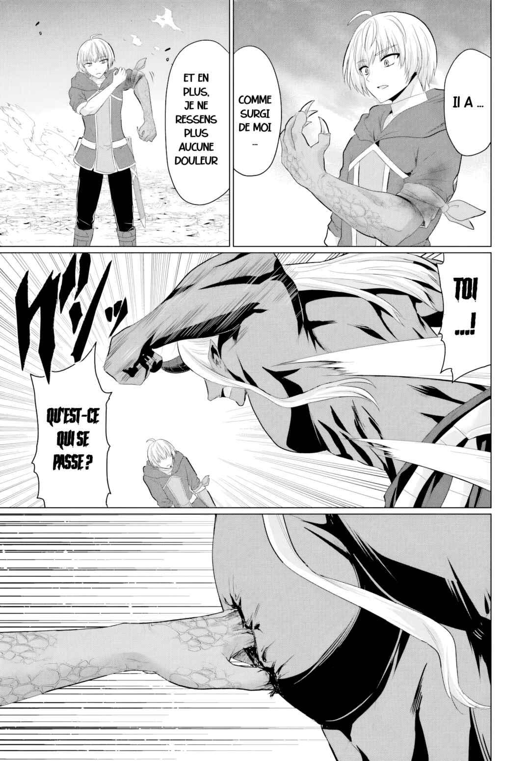 Chapter 26 - Page 29