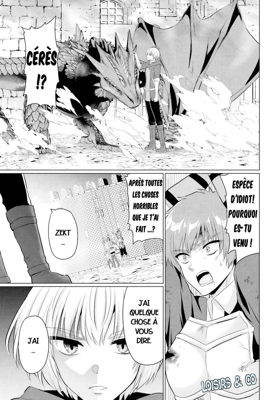 Chapter 26 - Page 3