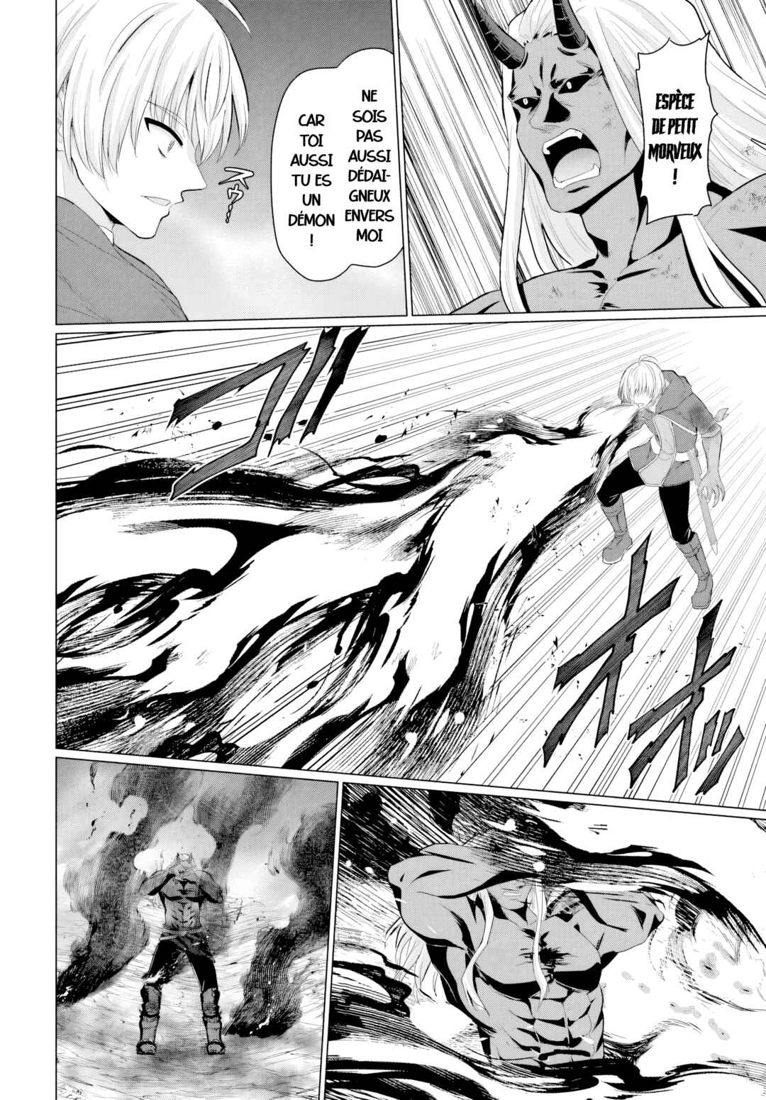 Chapter 26 - Page 32