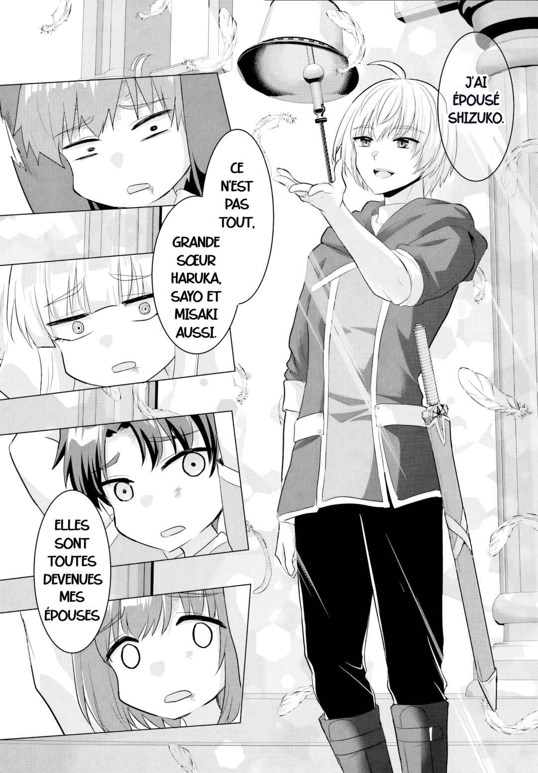 Chapter 26 - Page 4