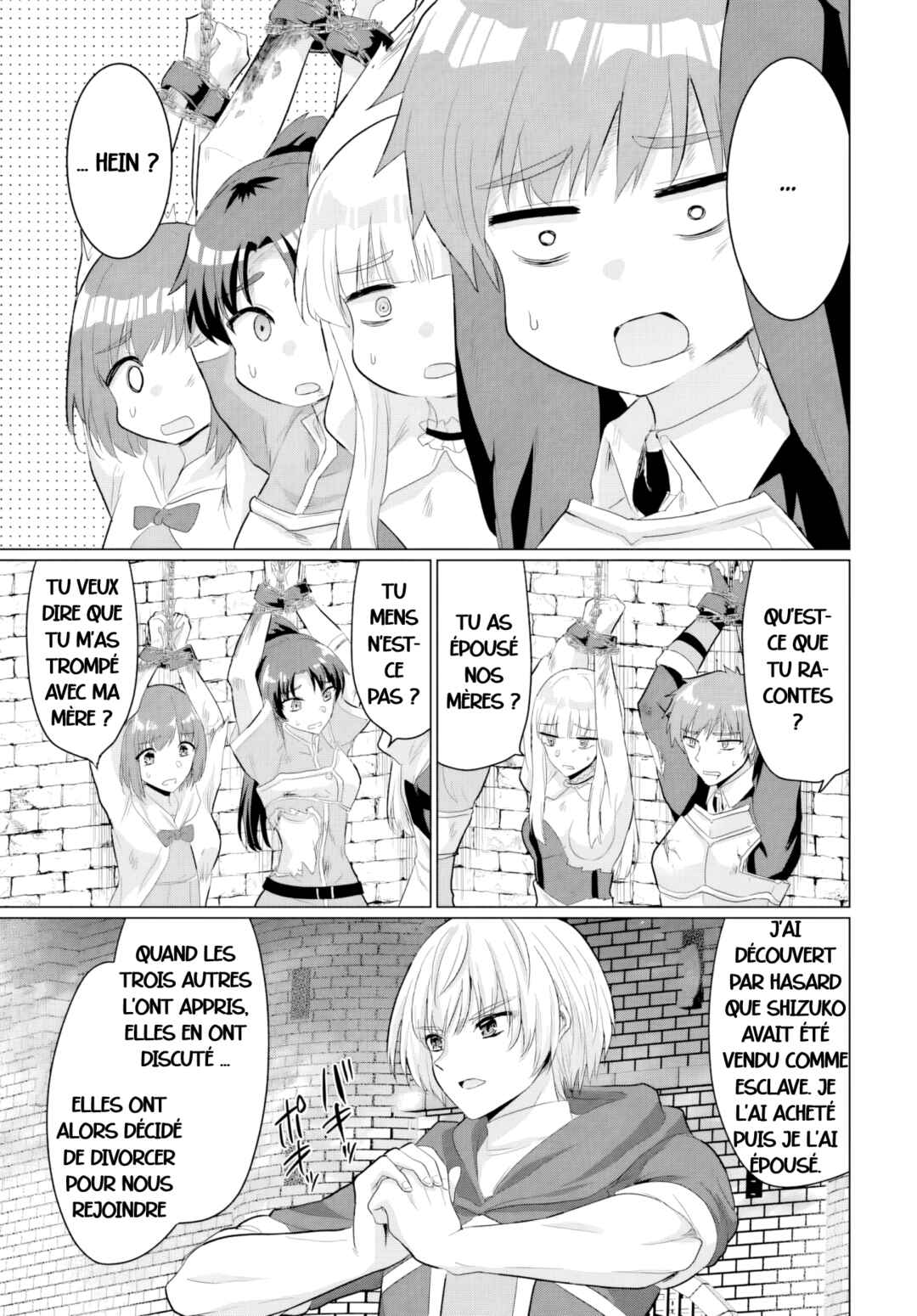 Chapter 26 - Page 5