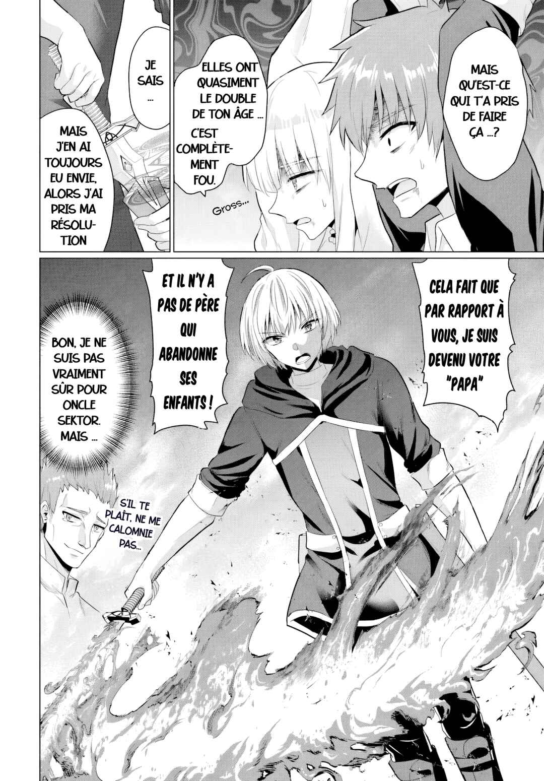 Chapter 26 - Page 6