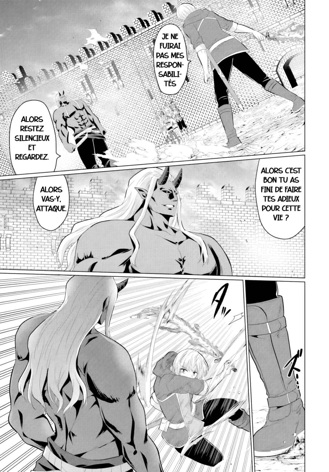 Chapter 26 - Page 7