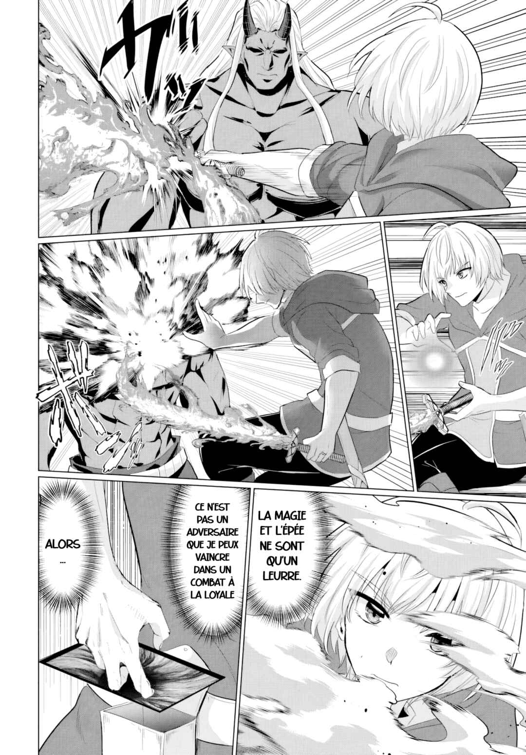 Chapter 26 - Page 8