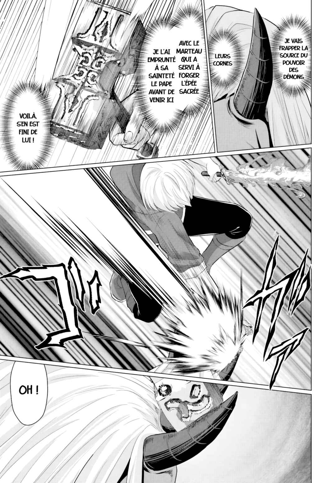 Chapter 26 - Page 9