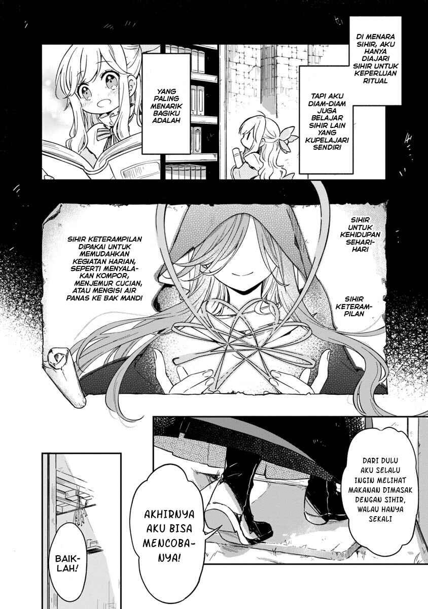 Chapter 4 - Page 14