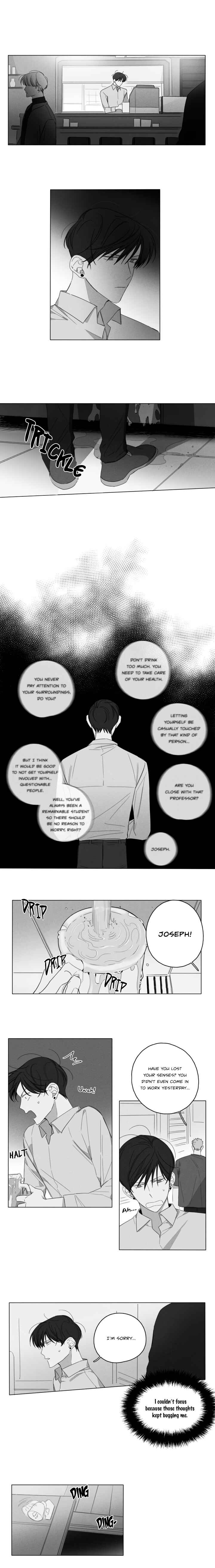 Chapter 3 - Page 2