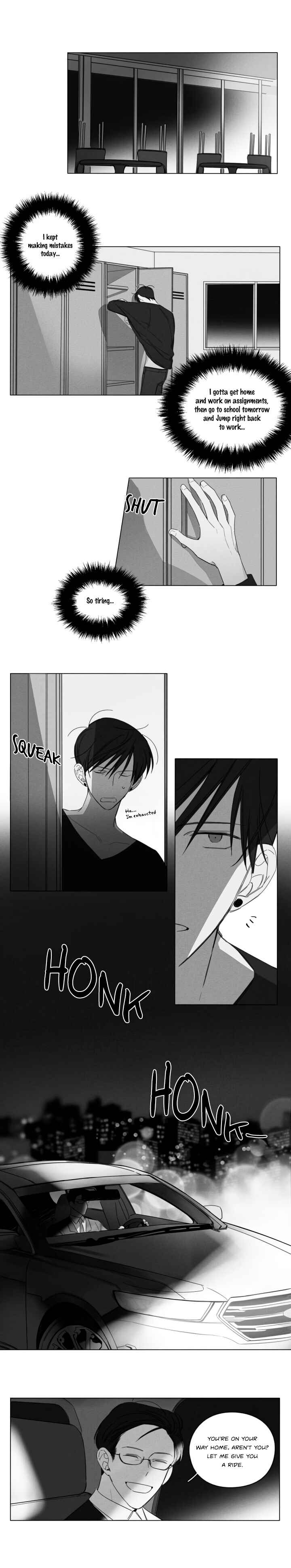 Chapter 3 - Page 5