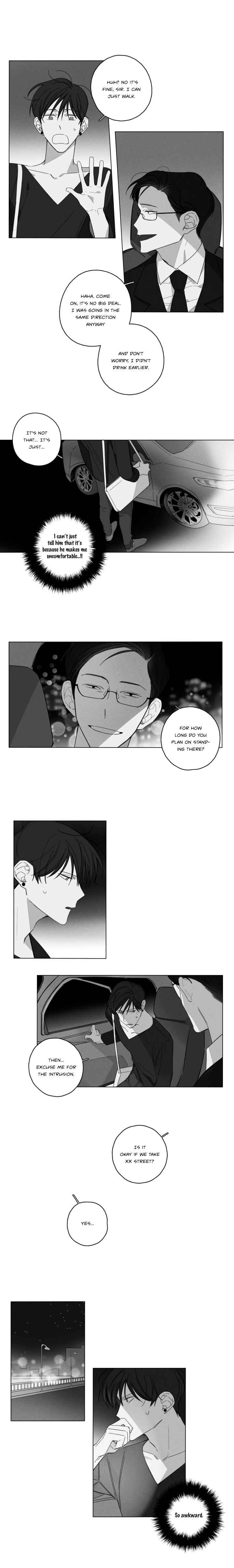 Chapter 3 - Page 6