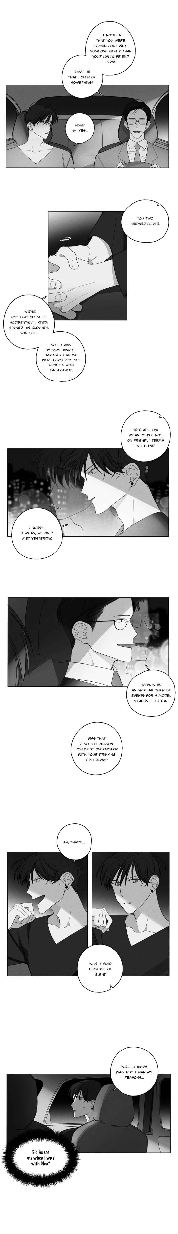 Chapter 3 - Page 7