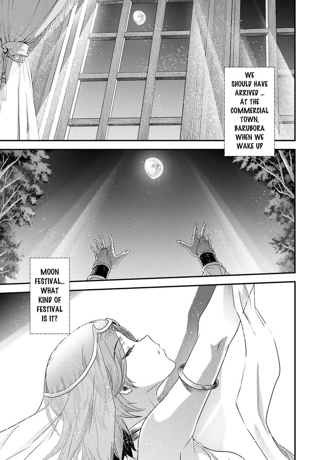 Chapter 60 - Page 28
