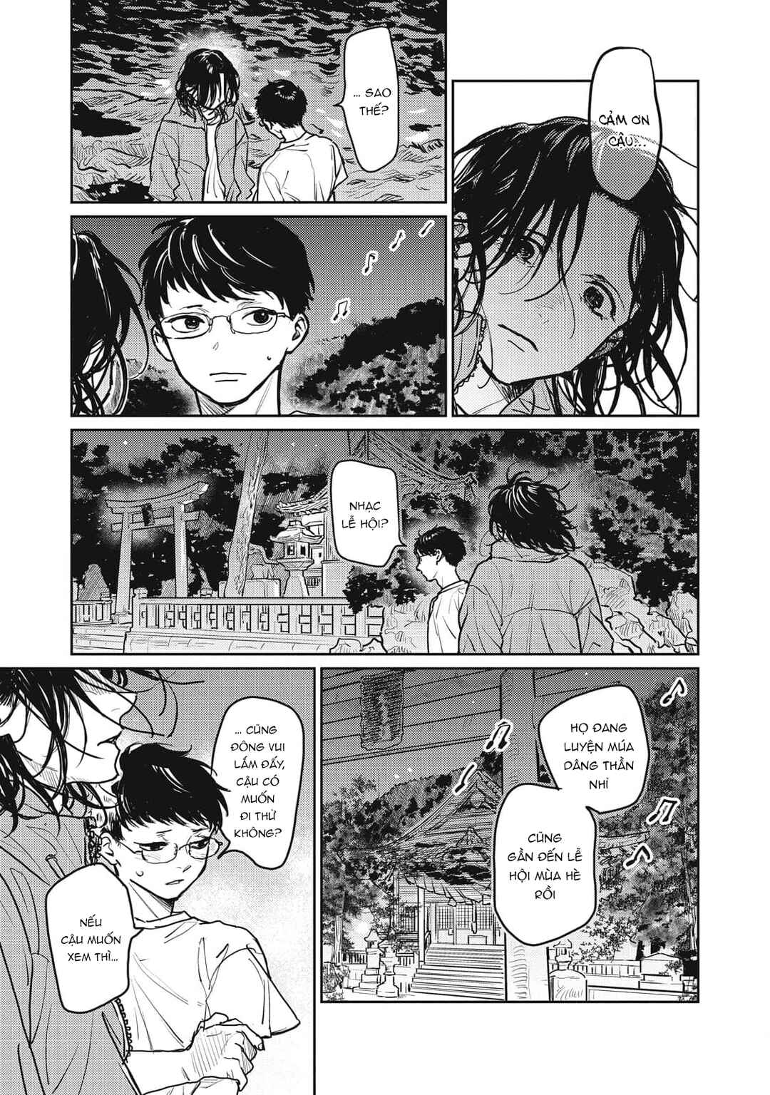 Chapter 2 - Page 13