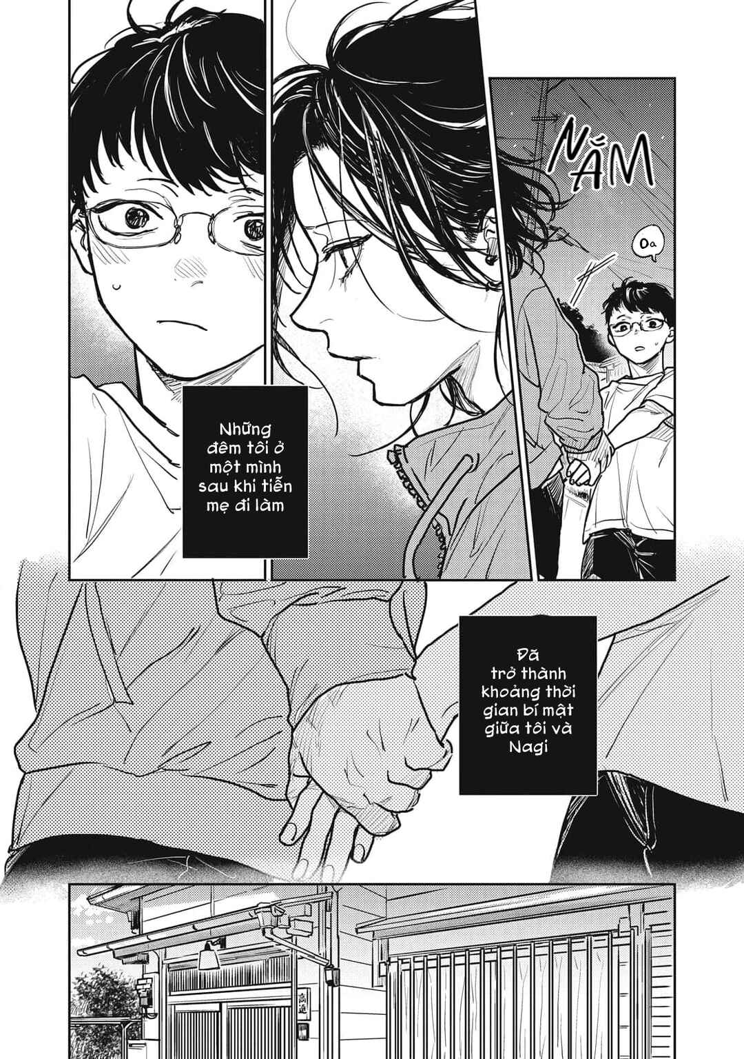 Chapter 2 - Page 14