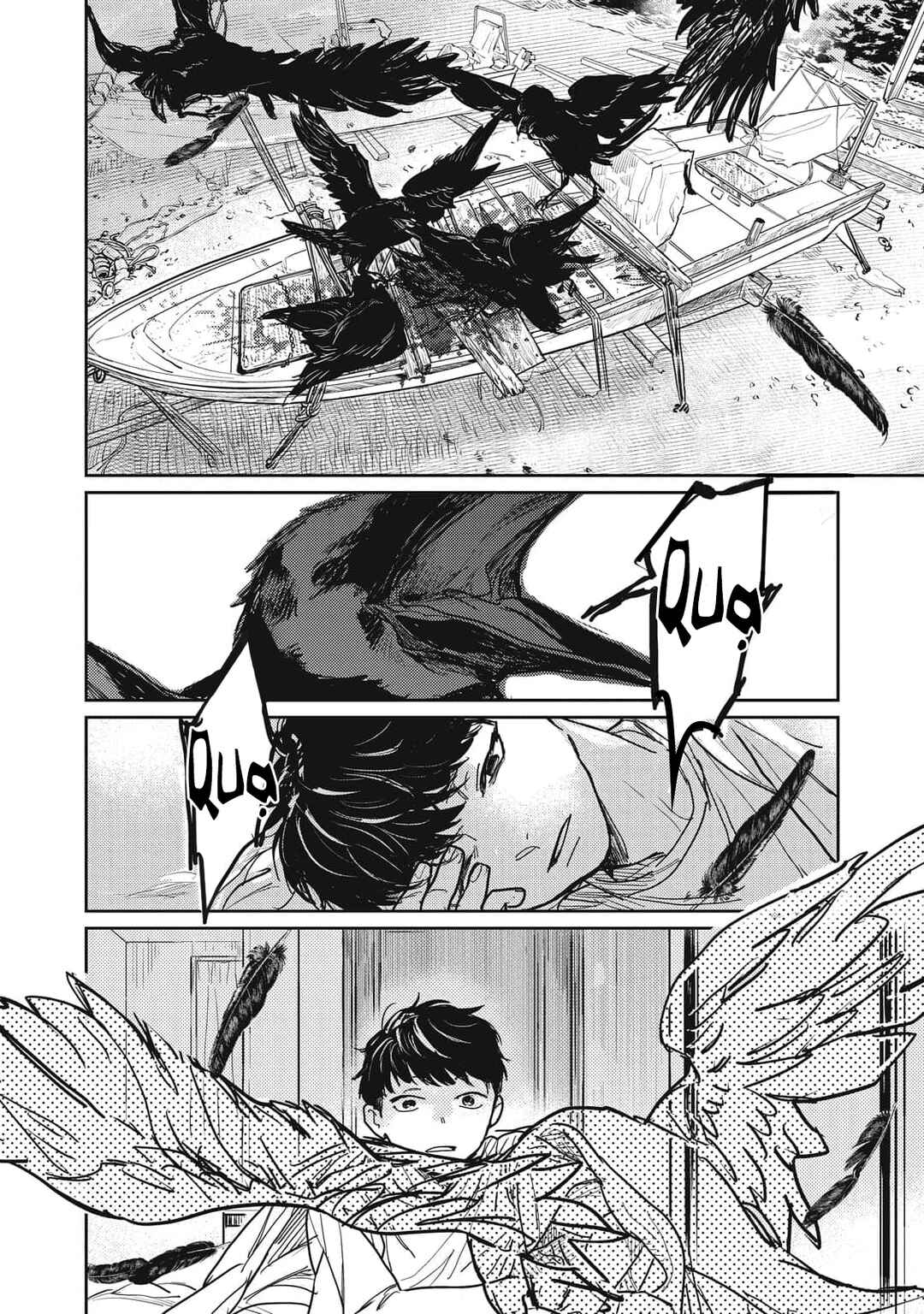 Chapter 2 - Page 28