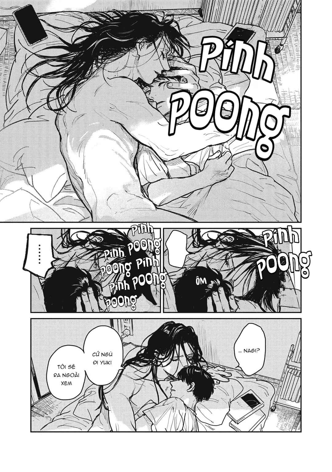 Chapter 2 - Page 3