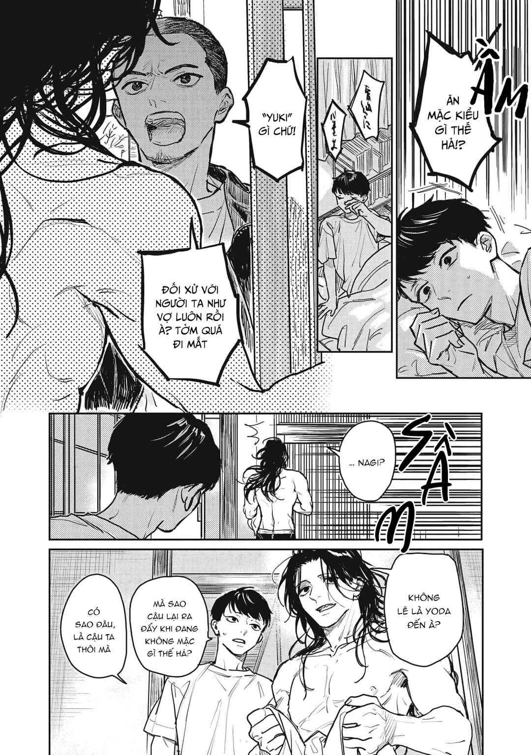 Chapter 2 - Page 4