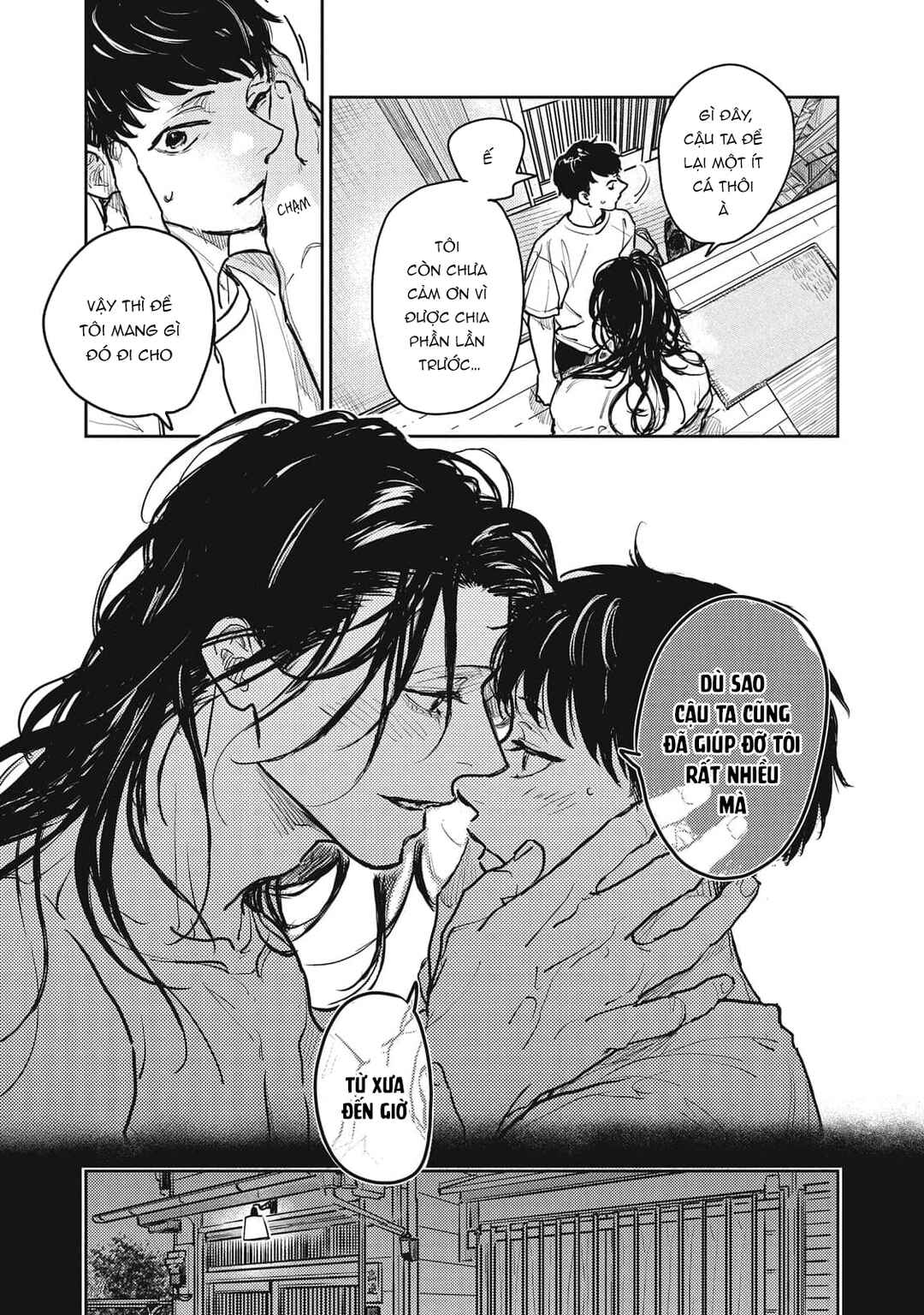 Chapter 2 - Page 5