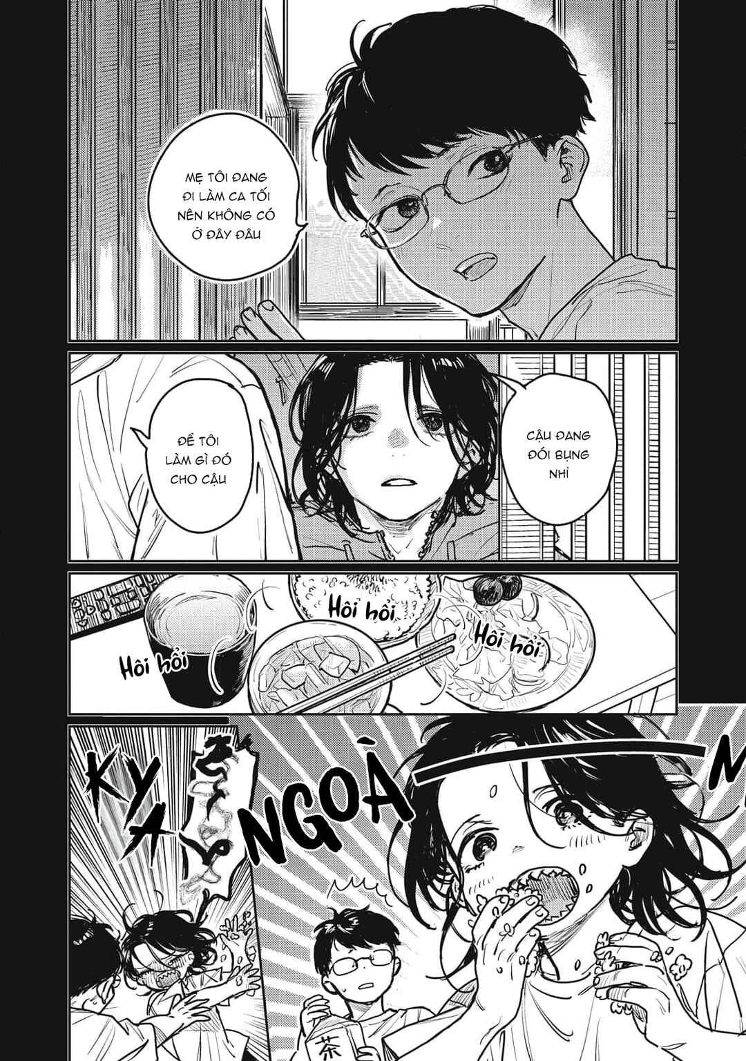Chapter 2 - Page 6
