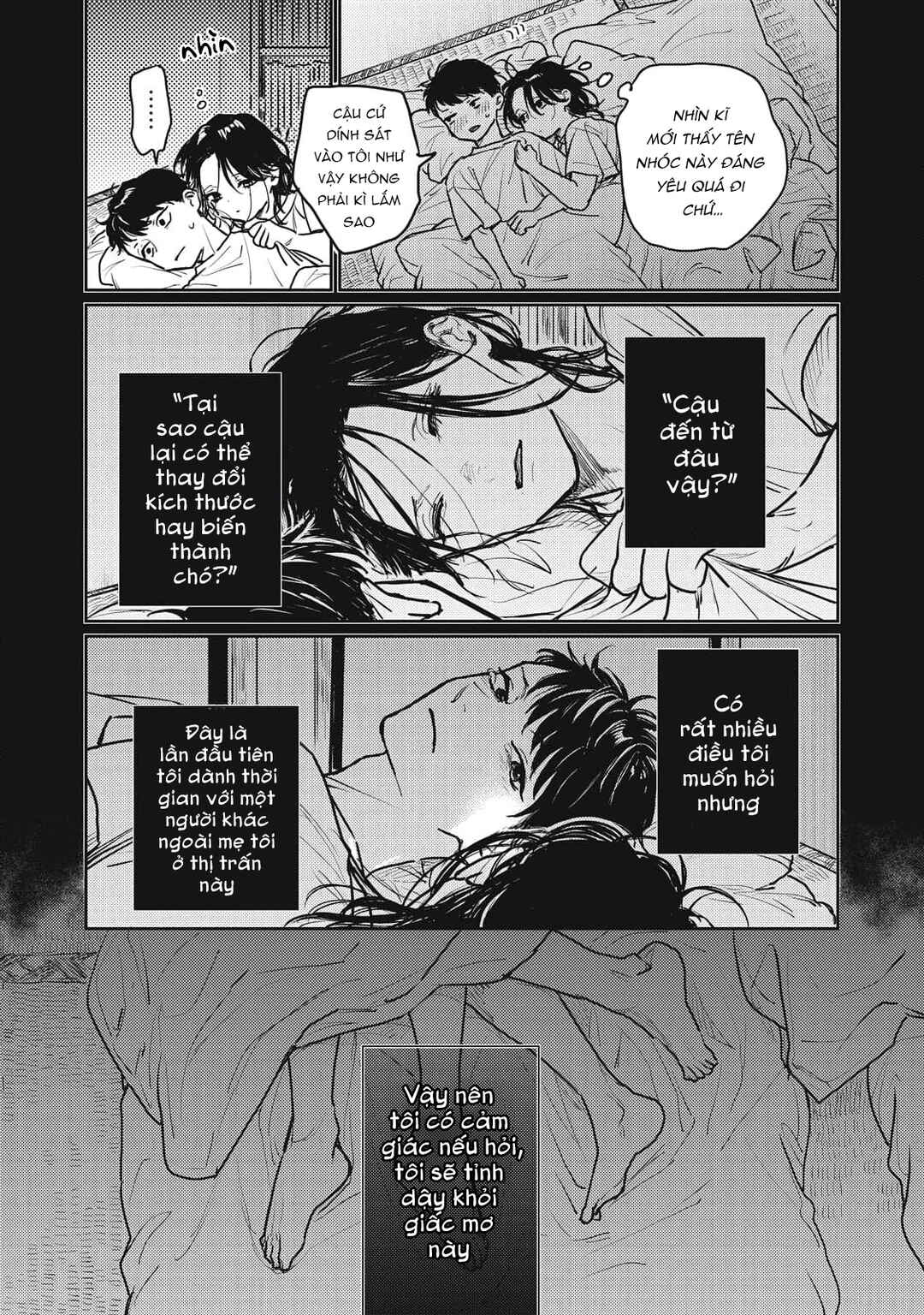 Chapter 2 - Page 9