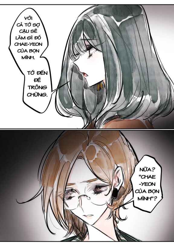 Chapter 19 - Page 23