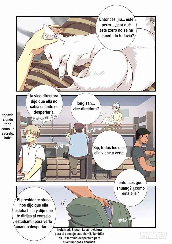 Chapter 368 - Page 7
