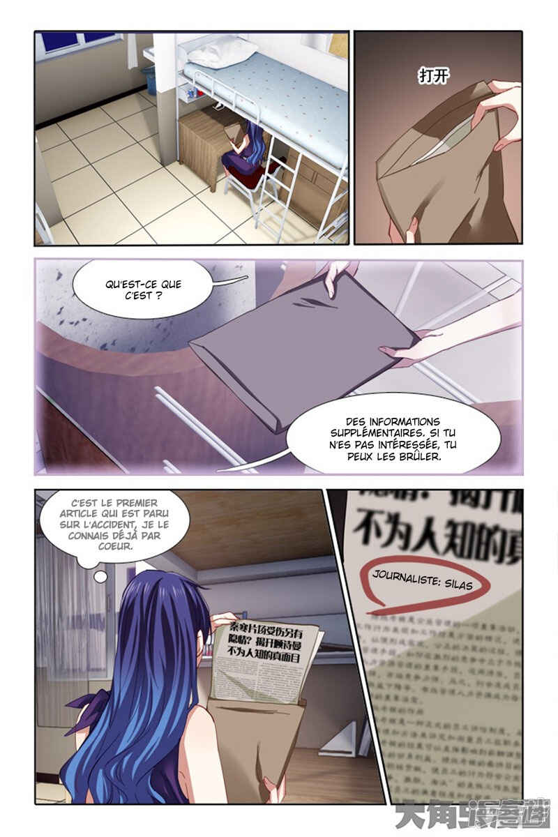 Chapter 132 - Page 8