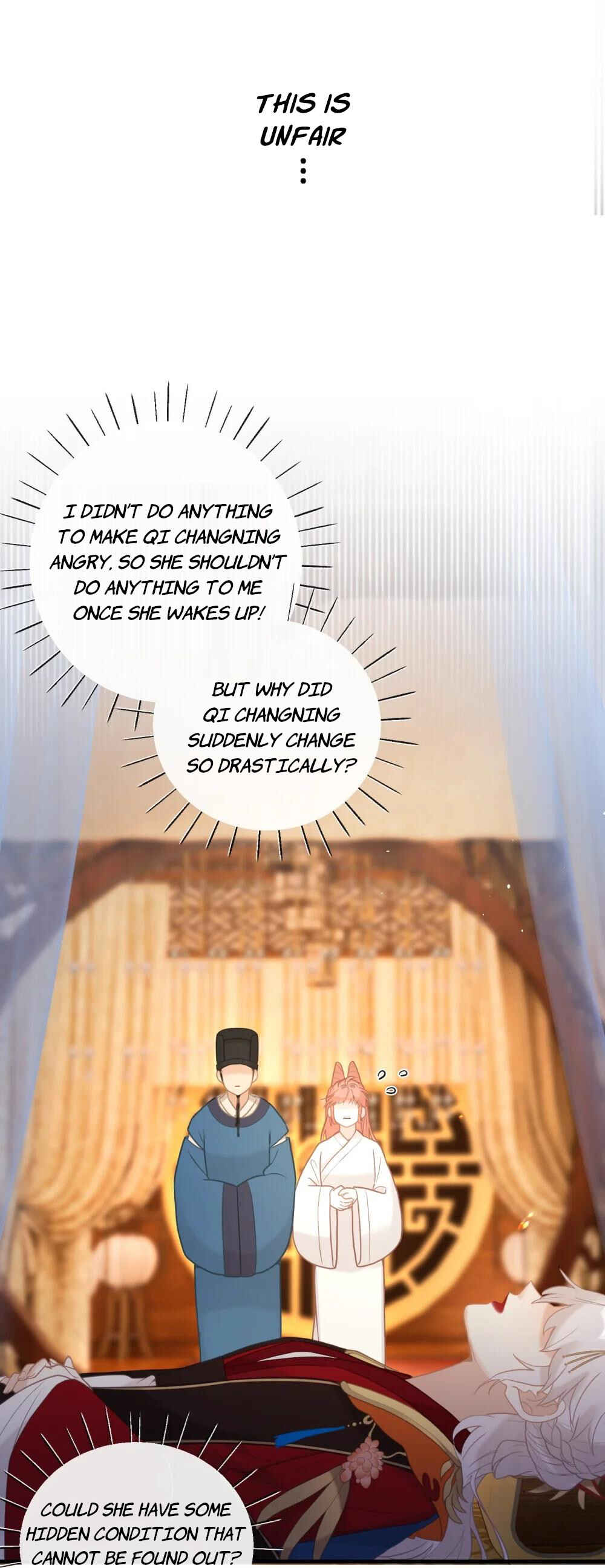 Chapter 5 - Page 18