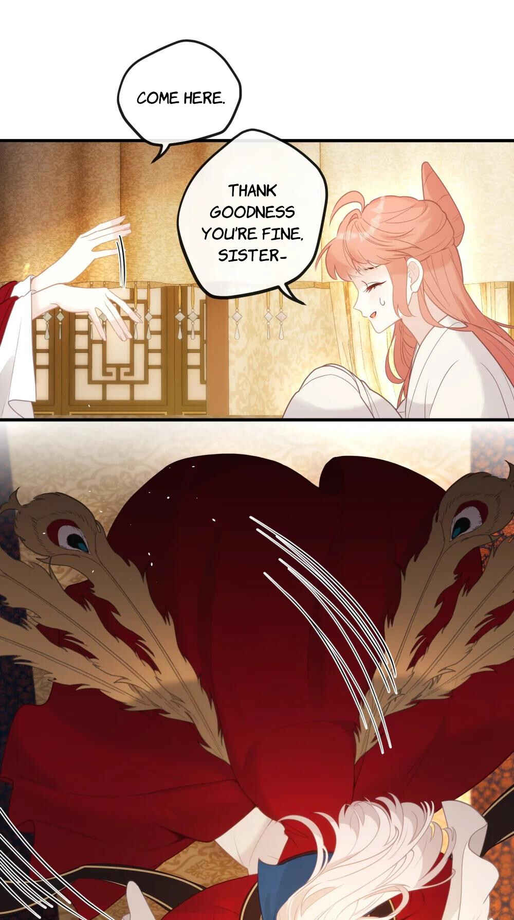 Chapter 5 - Page 22