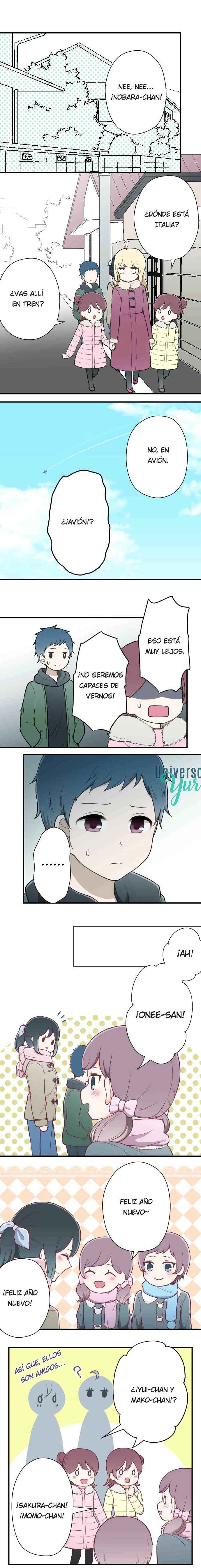 Chapter 147 - Page 2