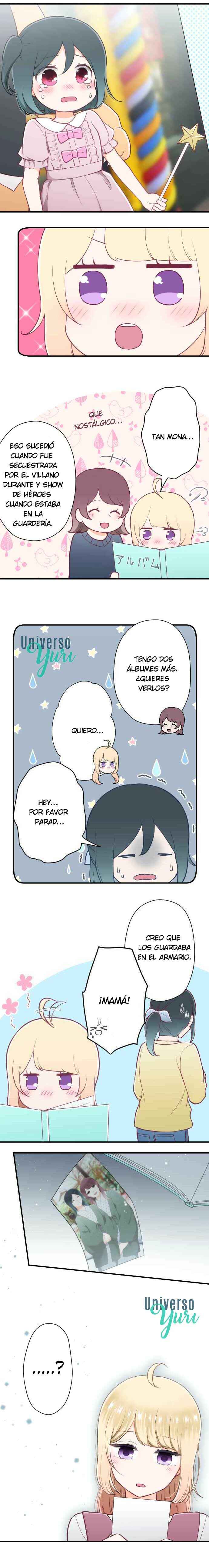 Chapter 147 - Page 6