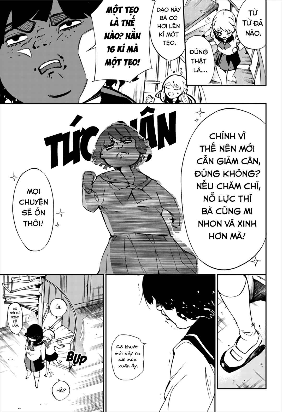 Chapter ? - Page 10