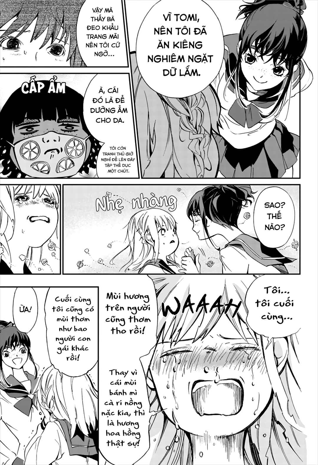 Chapter ? - Page 23
