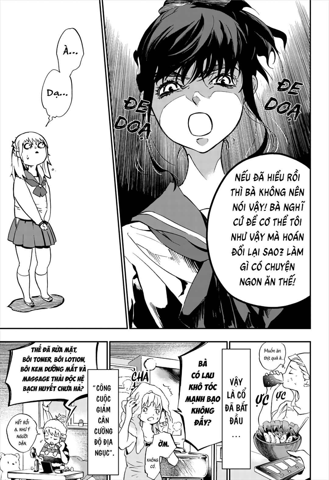 Chapter ? - Page 27
