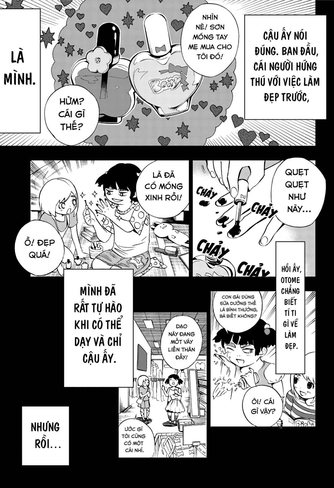 Chapter ? - Page 6