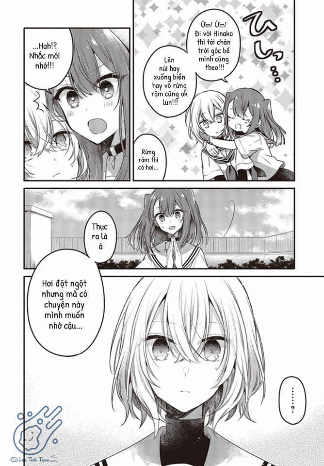 Chapter 15 - Page 2