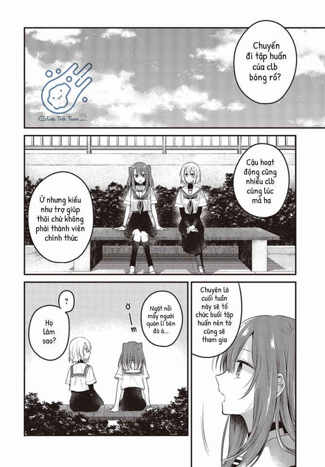 Chapter 15 - Page 4