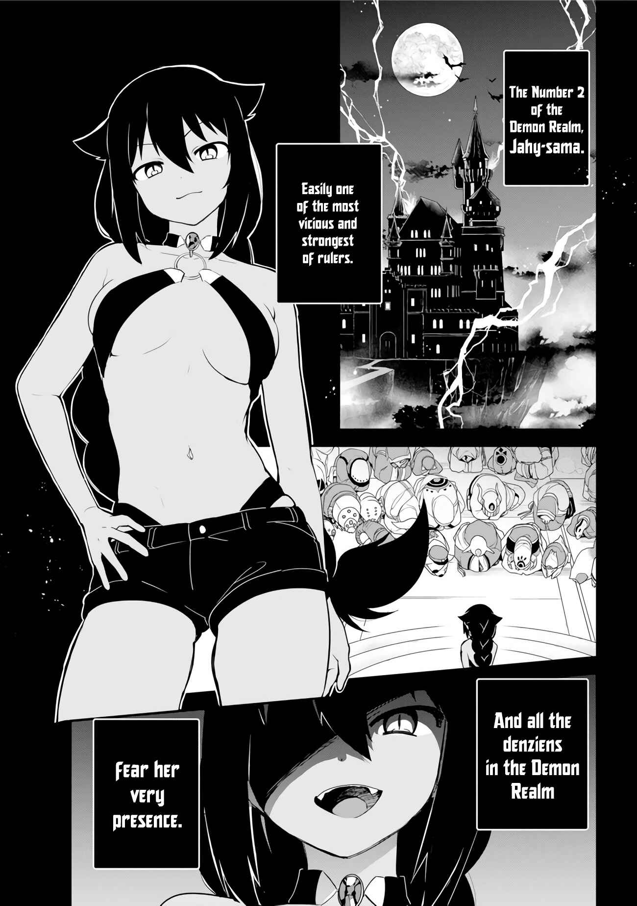 Chapter 16 - Page 2