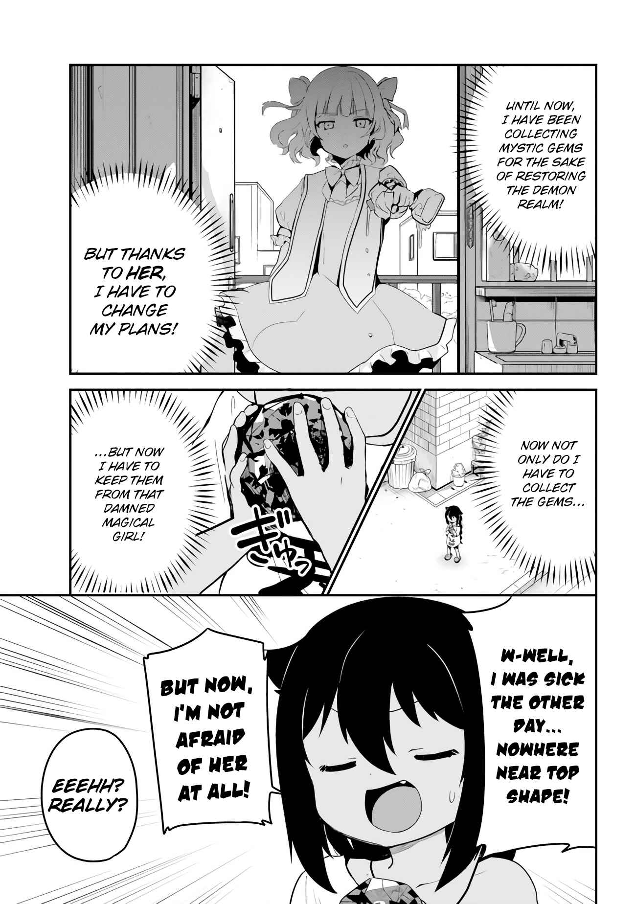 Chapter 16 - Page 4