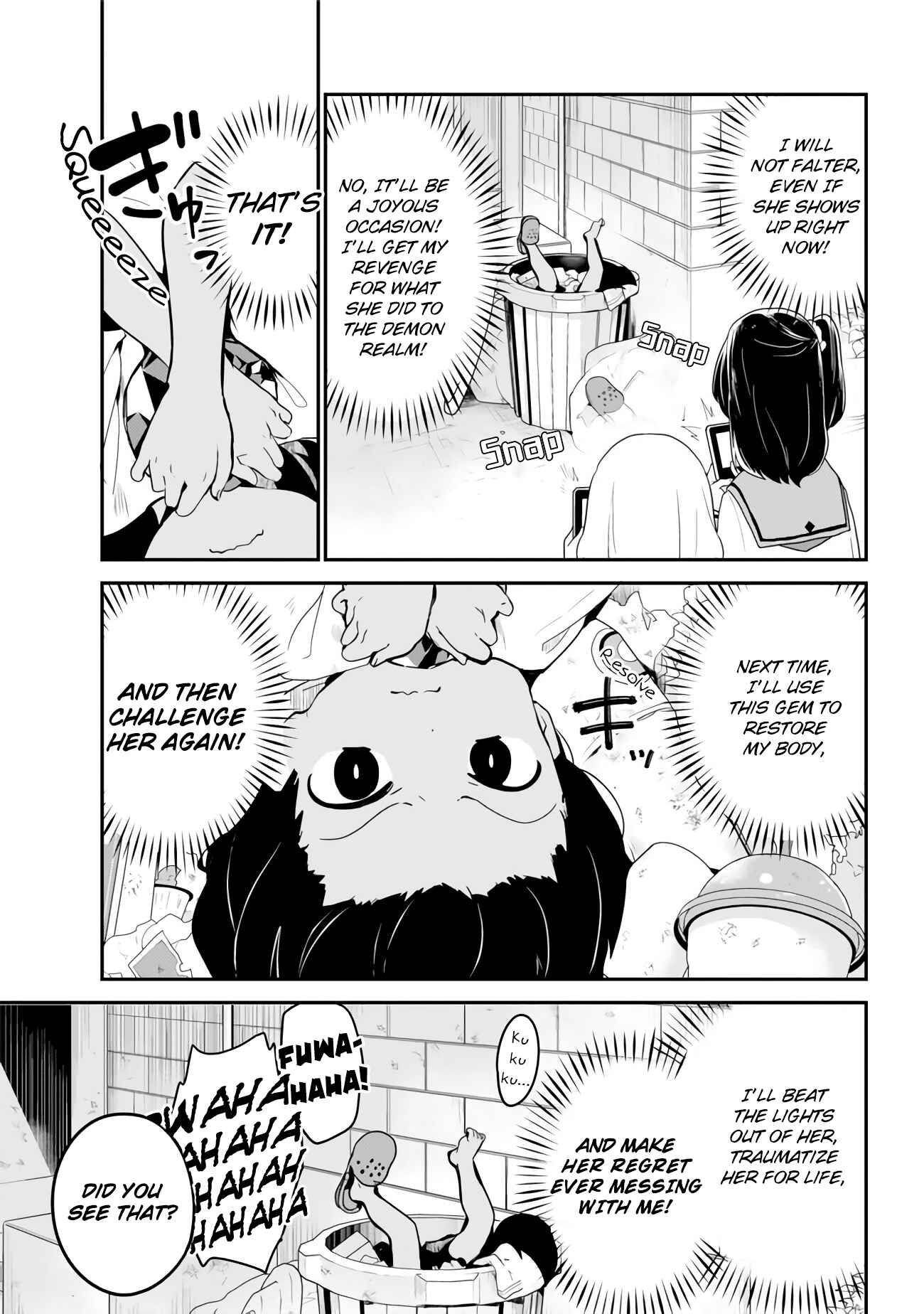 Chapter 16 - Page 8