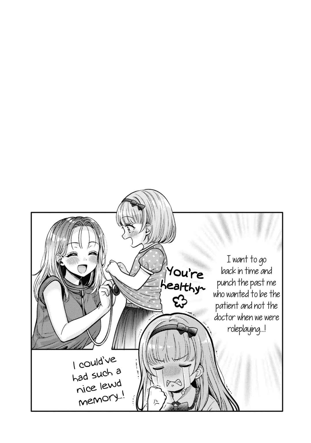 Chapter 15.5 - Page 2