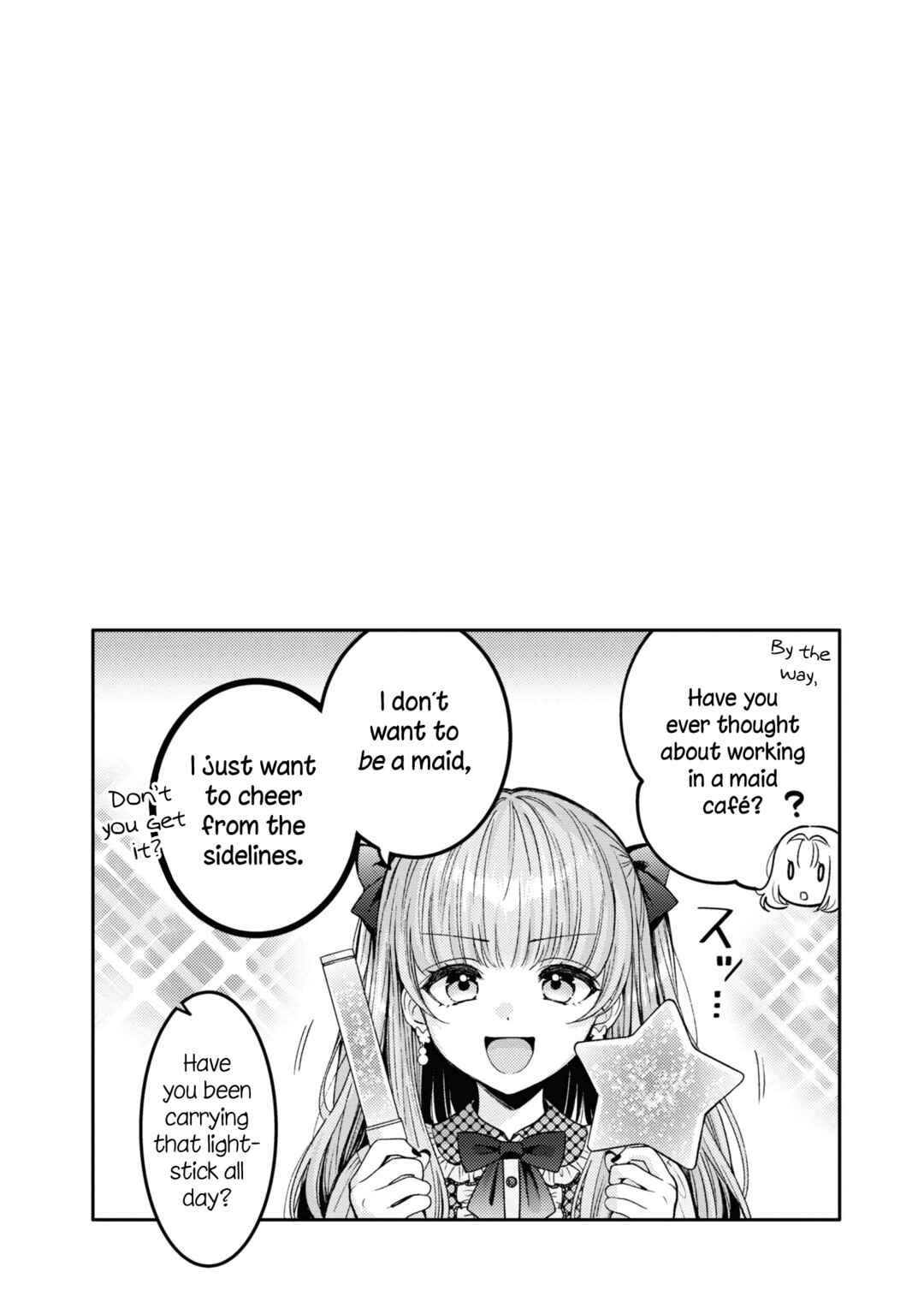 Chapter 15.5 - Page 6