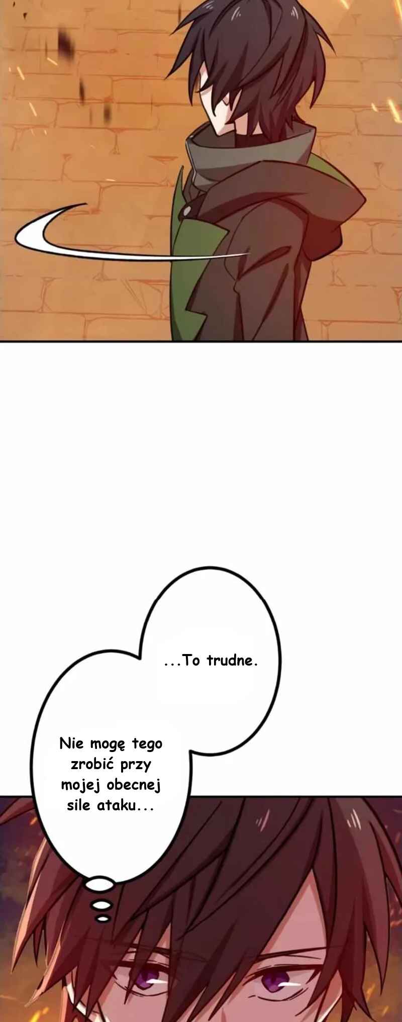 Chapter 12 - Page 52