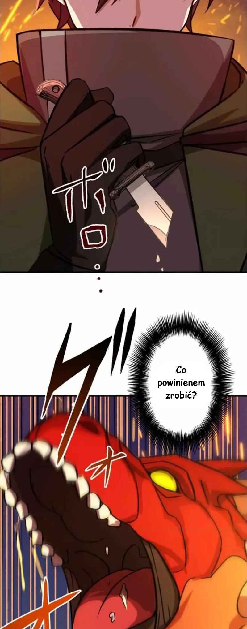 Chapter 12 - Page 53
