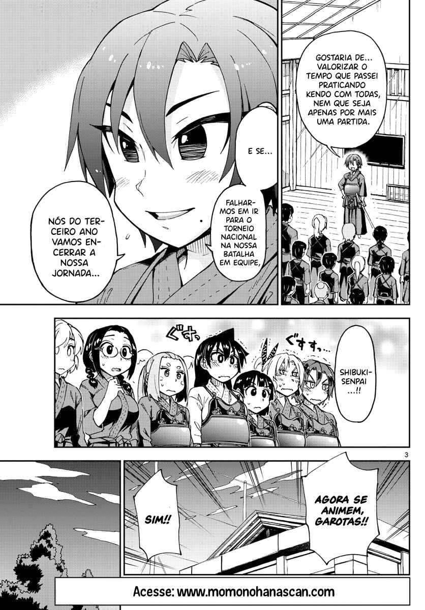 Chapter 122 - Page 4