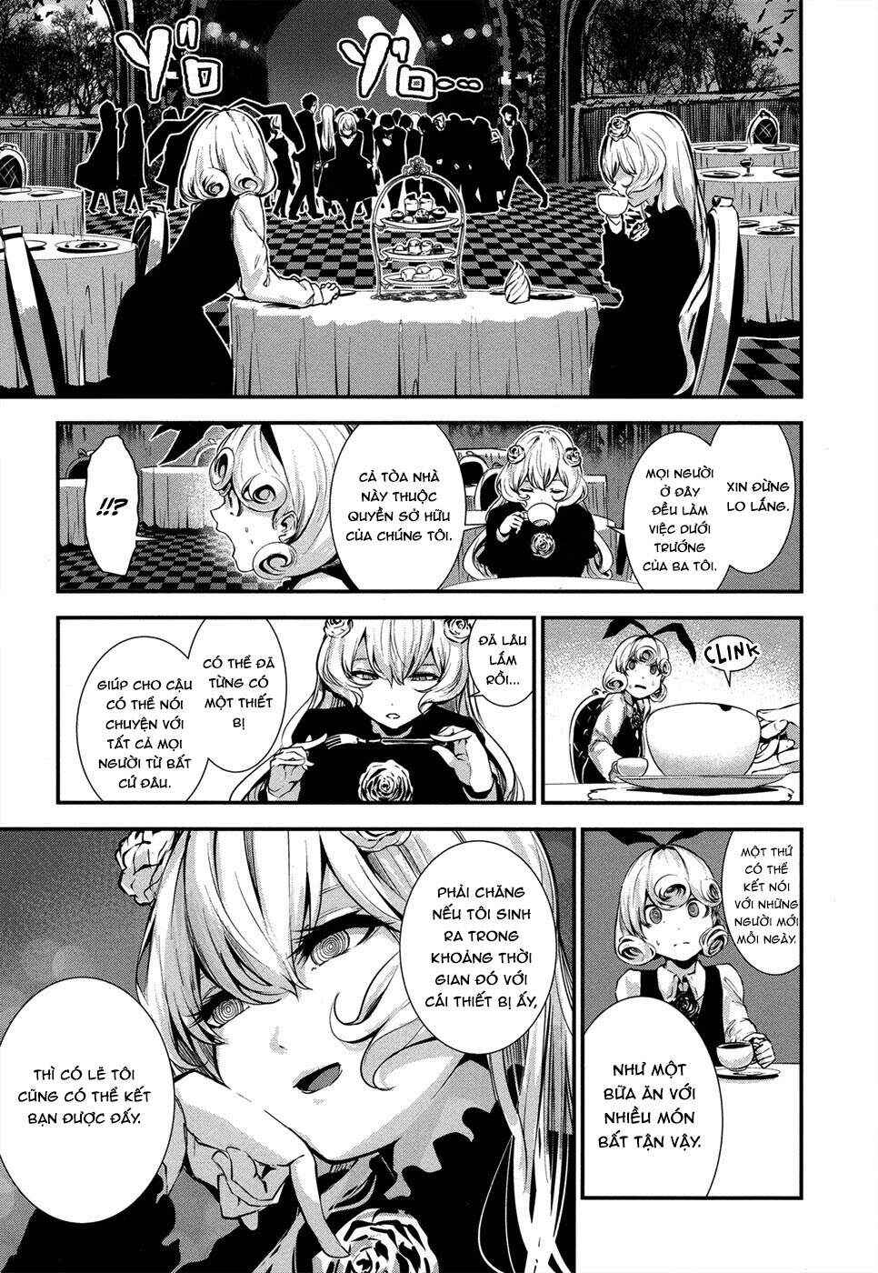 Chapter 4 - Page 4
